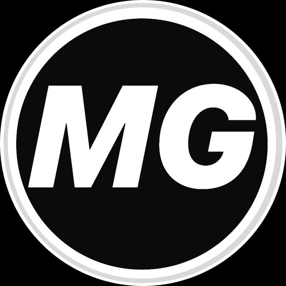 mrgoodsny